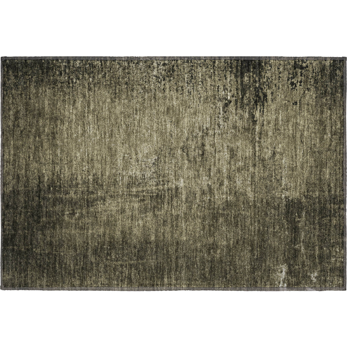 addison mayfield amf554 gray rug