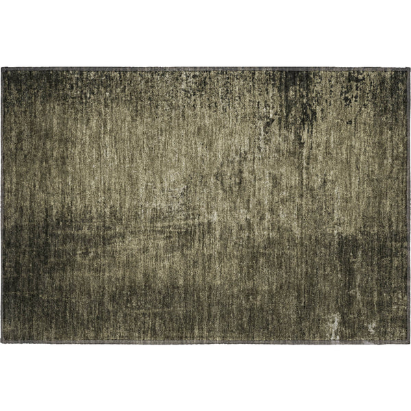 addison mayfield amf554 gray rug