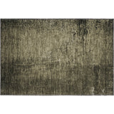 addison mayfield amf554 gray rug