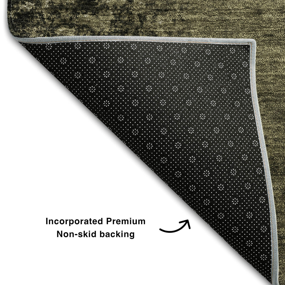 addison mayfield amf554 gray rug