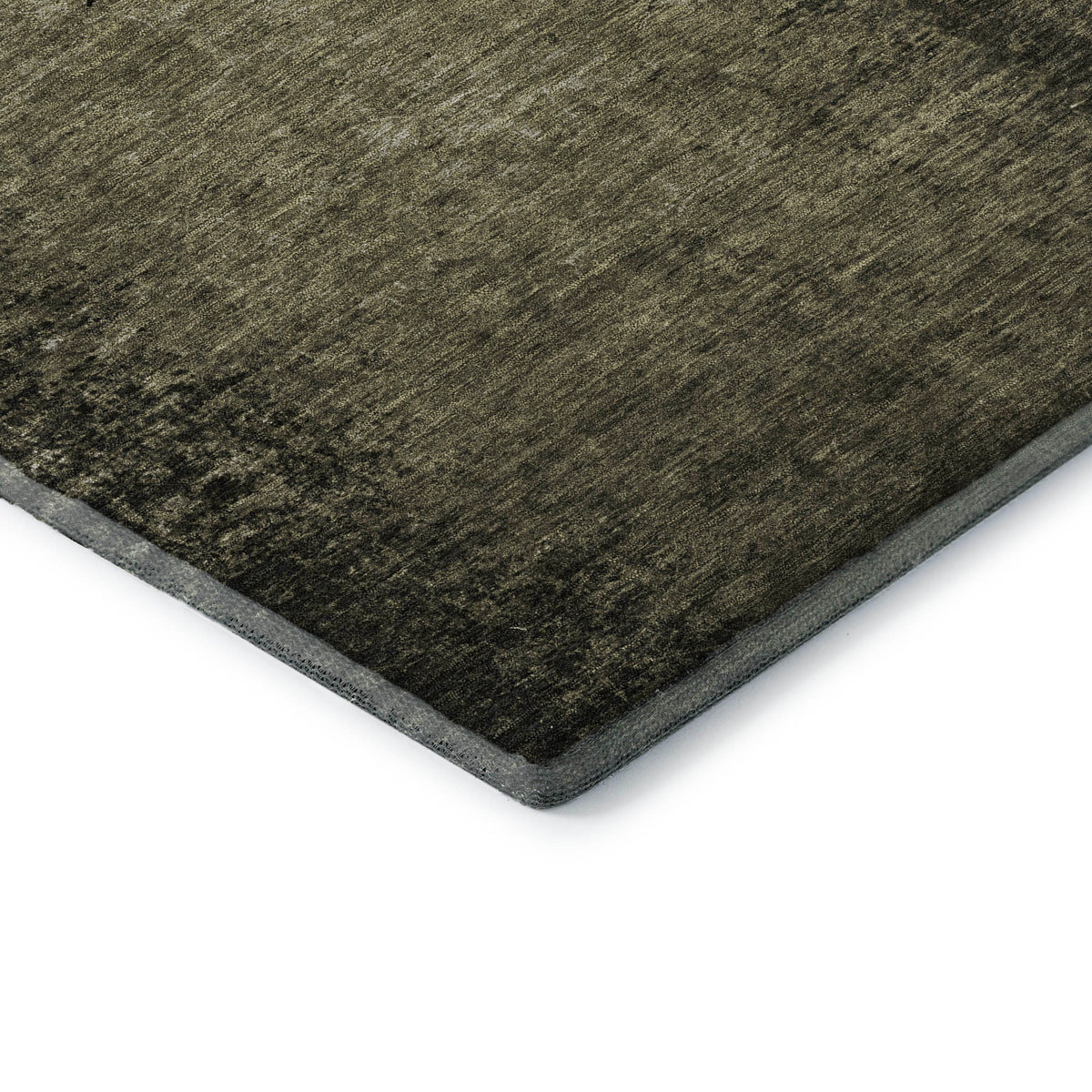 addison mayfield amf554 gray rug