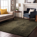 addison mayfield amf554 gray rug