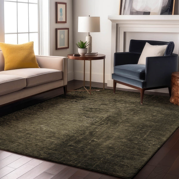 addison mayfield amf554 gray rug