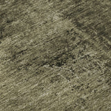 addison mayfield amf554 gray rug