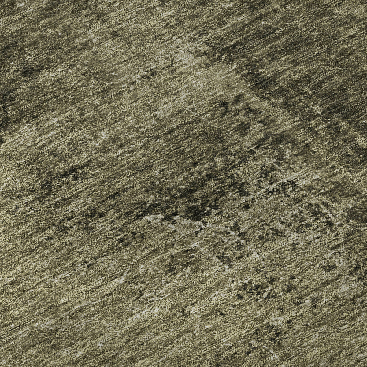 addison mayfield amf554 gray rug