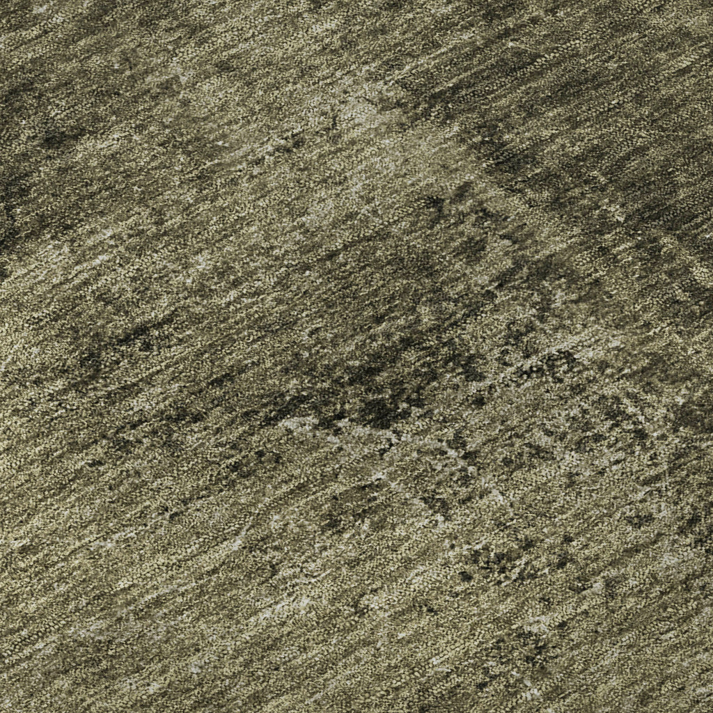 addison mayfield amf554 gray rug