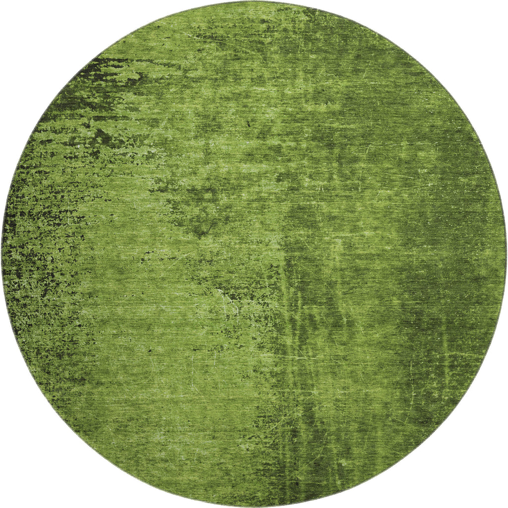 addison mayfield amf554 green rug