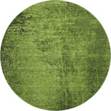 addison mayfield amf554 green rug