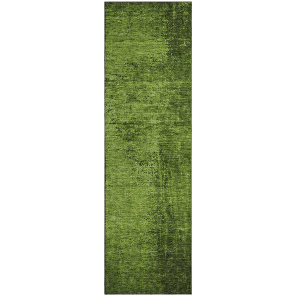 addison mayfield amf554 green rug