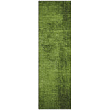 addison mayfield amf554 green rug