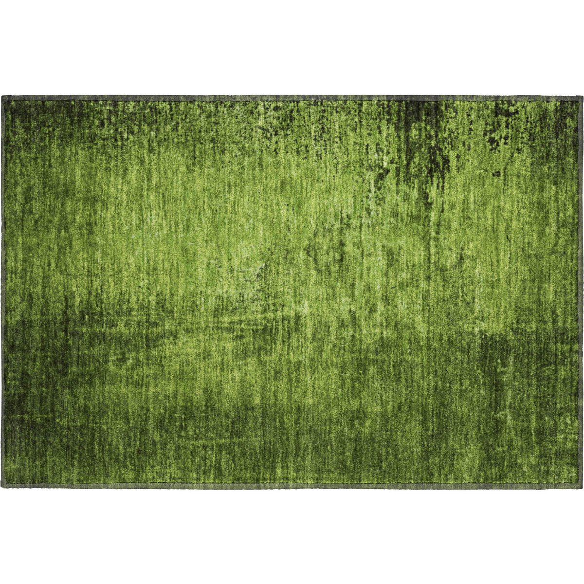 addison mayfield amf554 green rug