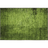 addison mayfield amf554 green rug