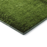 addison mayfield amf554 green rug