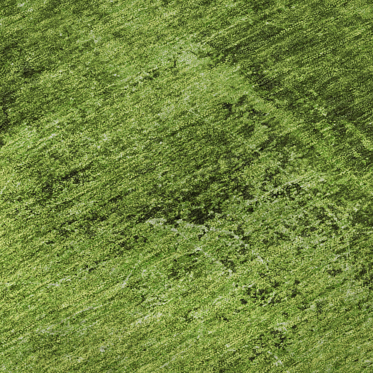 addison mayfield amf554 green rug