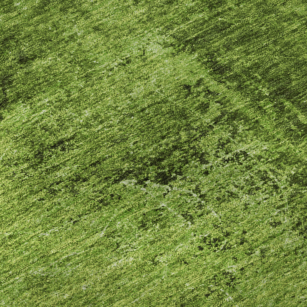 addison mayfield amf554 green rug