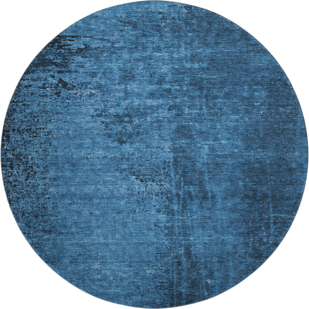 addison mayfield amf554 navy rug