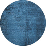 addison mayfield amf554 navy rug