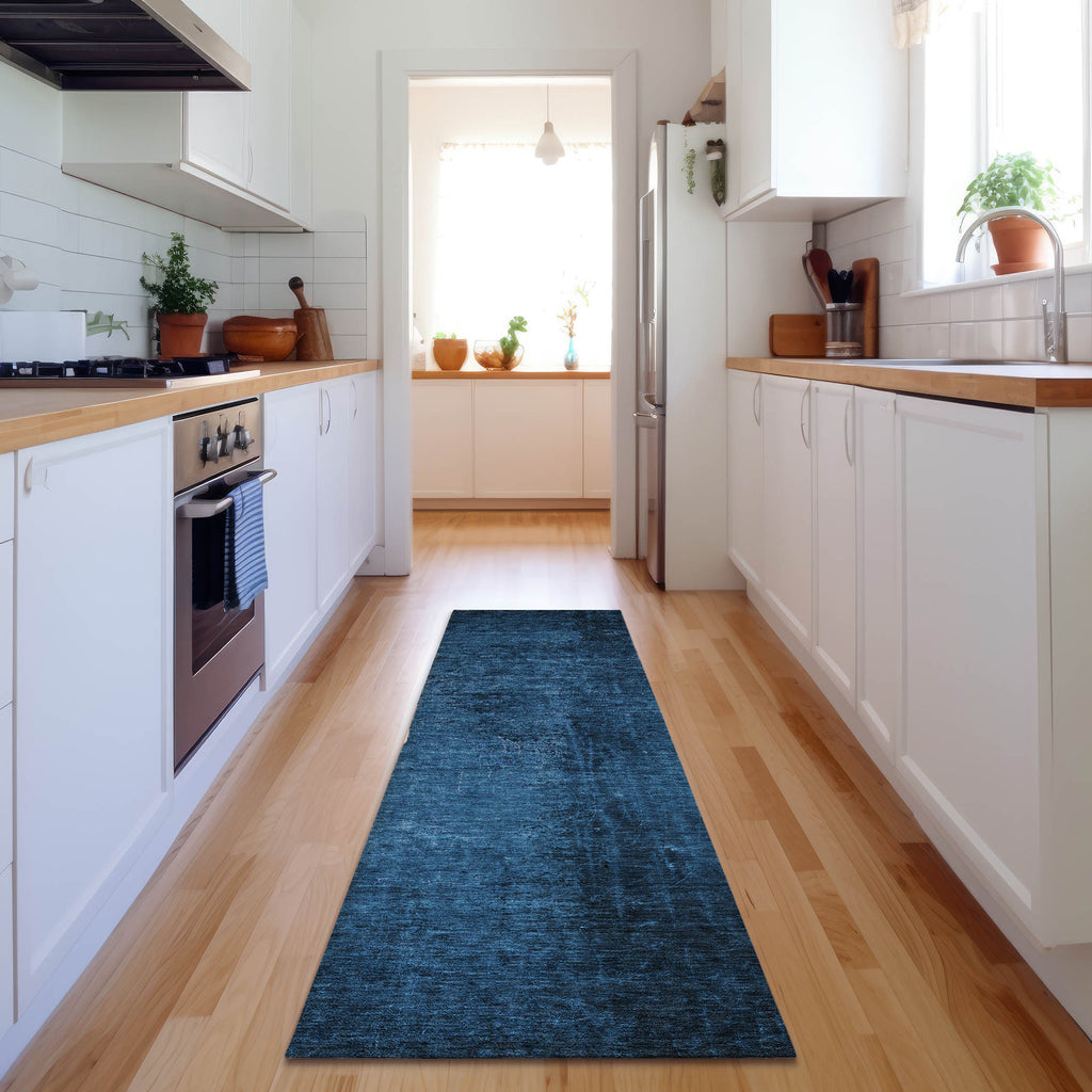 addison mayfield amf554 navy rug