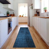 addison mayfield amf554 navy rug
