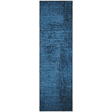 addison mayfield amf554 navy rug