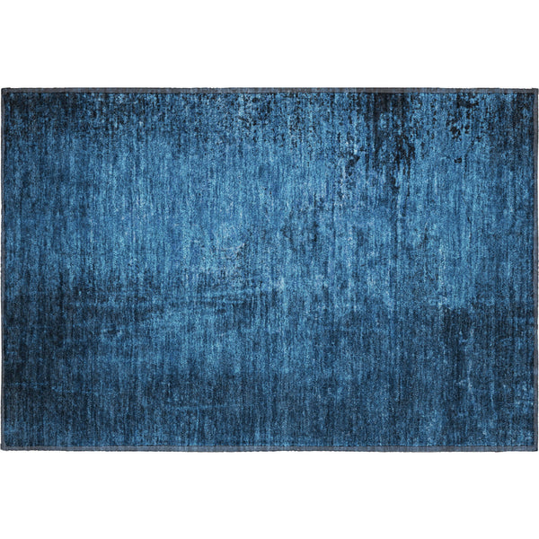 addison mayfield amf554 navy rug