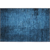 addison mayfield amf554 navy rug