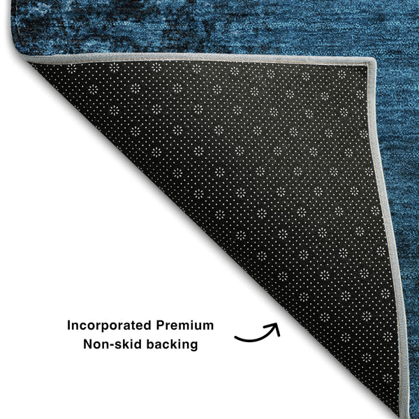 addison mayfield amf554 navy rug