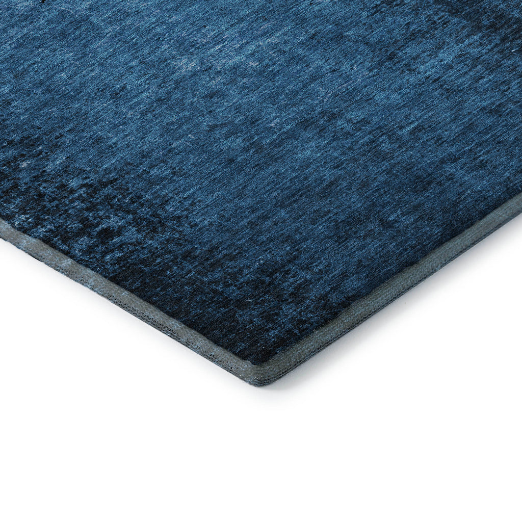 addison mayfield amf554 navy rug