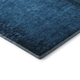 addison mayfield amf554 navy rug