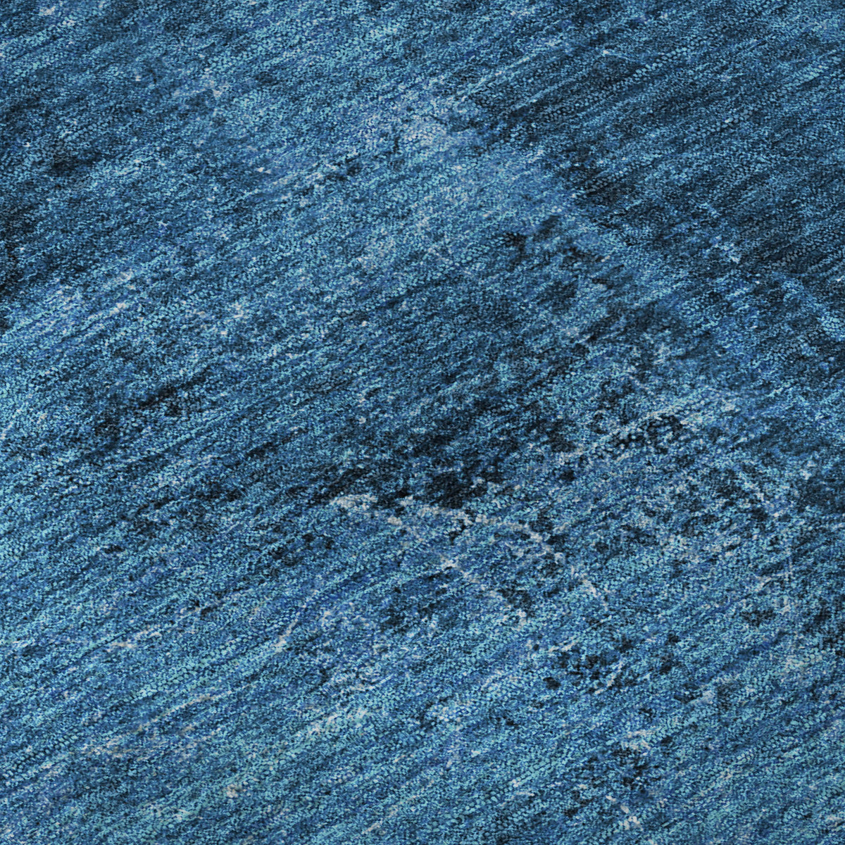 addison mayfield amf554 navy rug