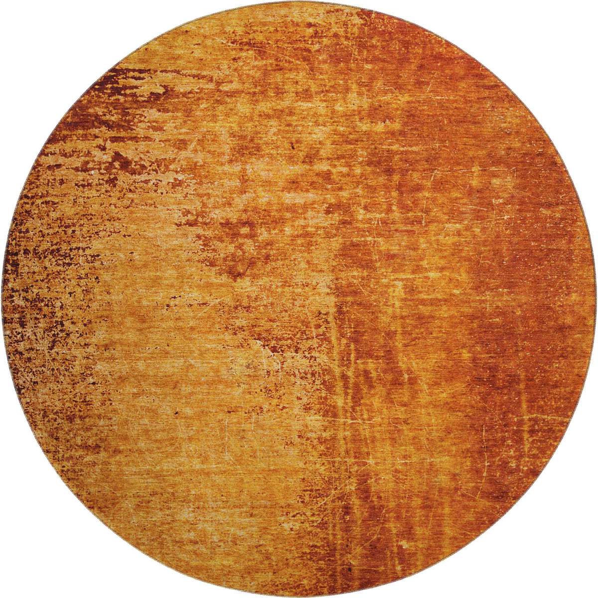 addison mayfield amf554 paprika rug