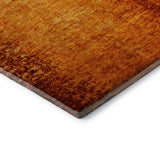 addison mayfield amf554 paprika rug