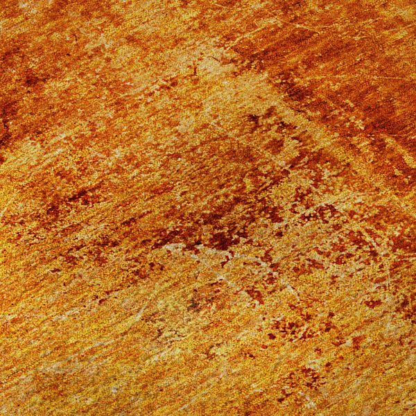 addison mayfield amf554 paprika rug