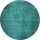 addison mayfield amf554 teal rug