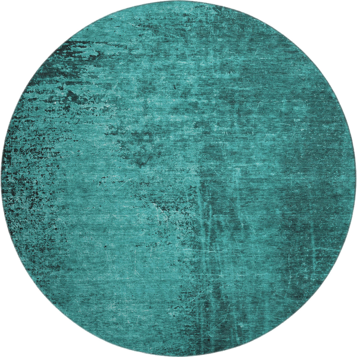 addison mayfield amf554 teal rug