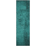 addison mayfield amf554 teal rug