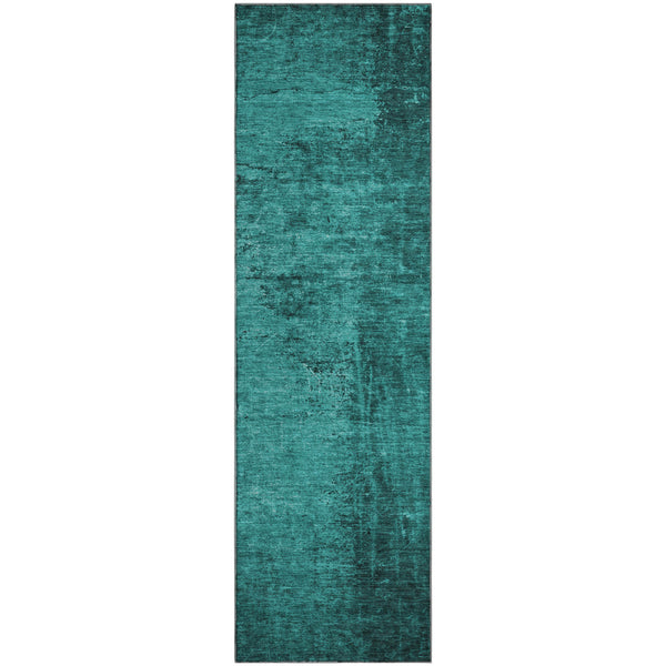 addison mayfield amf554 teal rug