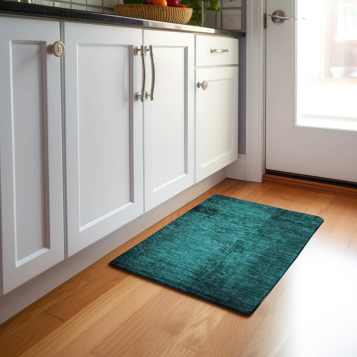 addison mayfield amf554 teal rug