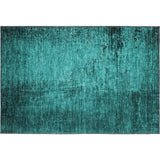 addison mayfield amf554 teal rug