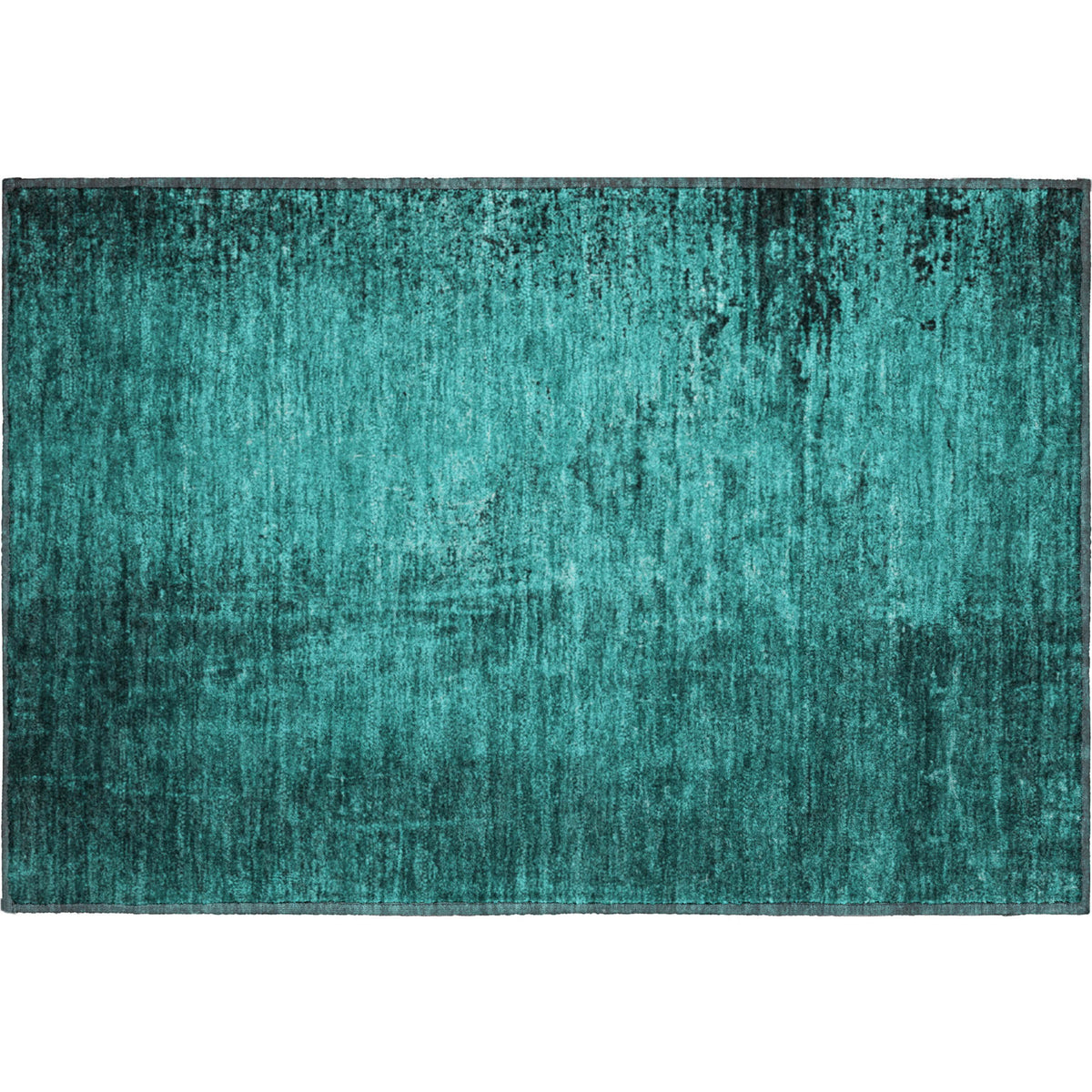 addison mayfield amf554 teal rug