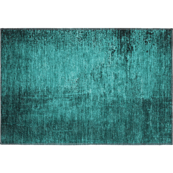 addison mayfield amf554 teal rug