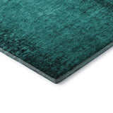 addison mayfield amf554 teal rug