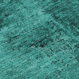 addison mayfield amf554 teal rug