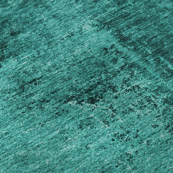 addison mayfield amf554 teal rug