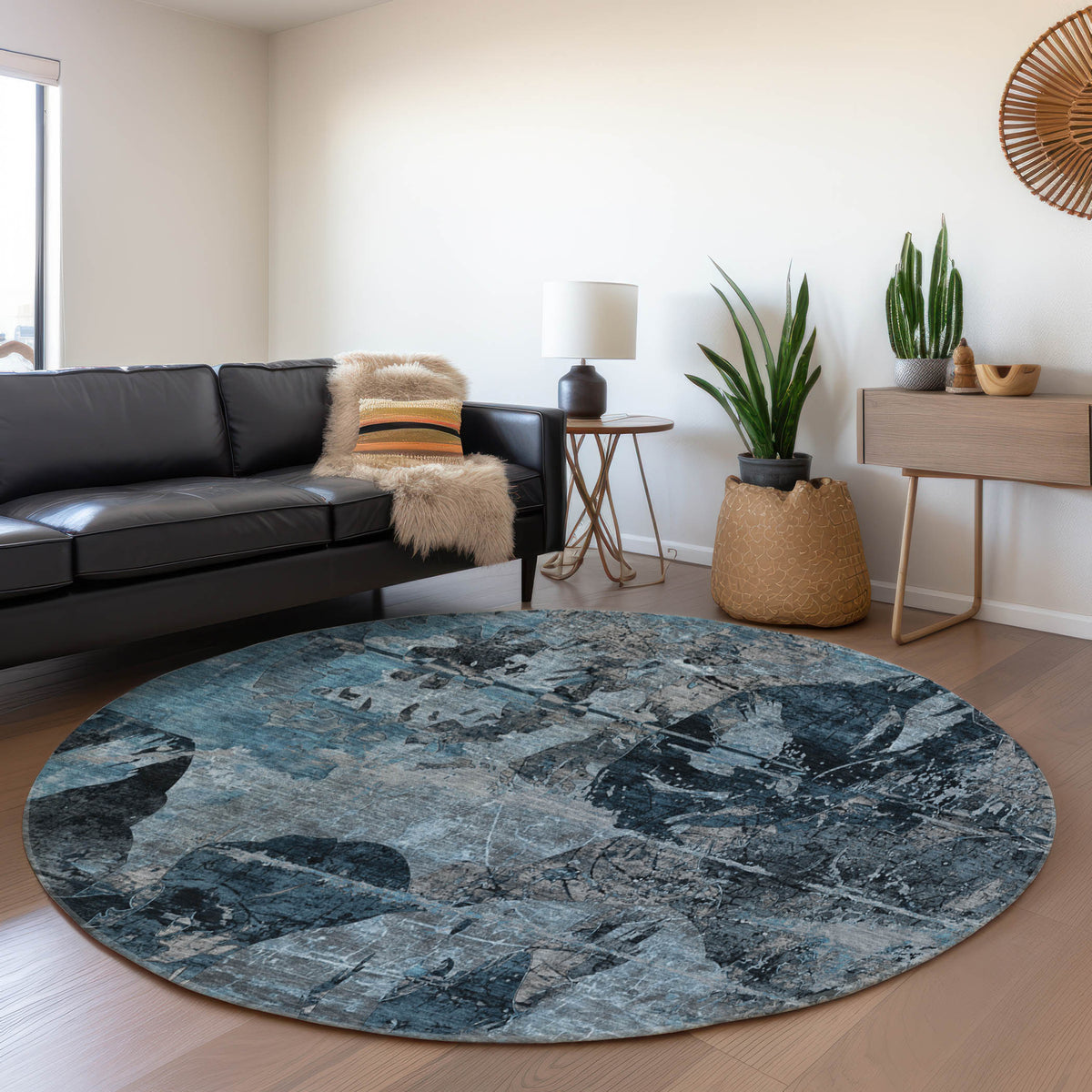 addison mayfield amf555 denim rug