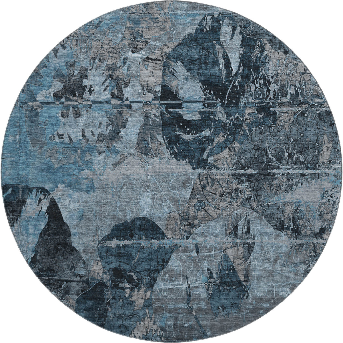 addison mayfield amf555 denim rug