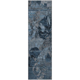 addison mayfield amf555 denim rug