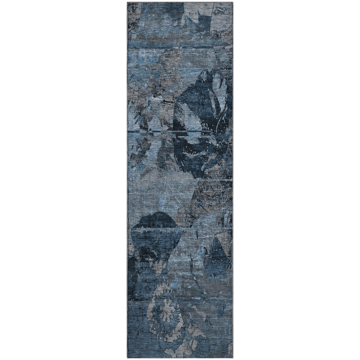 addison mayfield amf555 denim rug