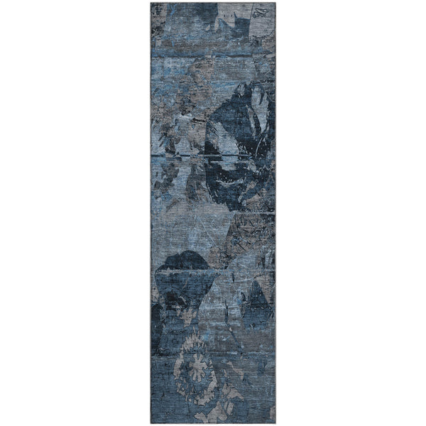 addison mayfield amf555 denim rug