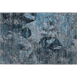 addison mayfield amf555 denim rug